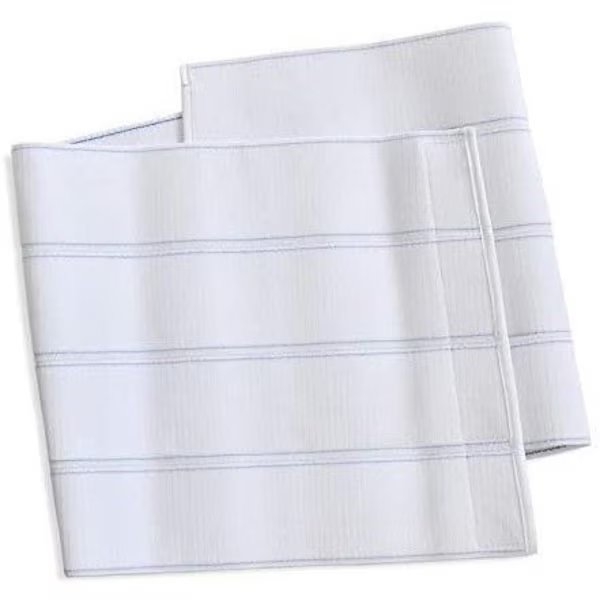 Abdominal Binder, 4 Panel, 12